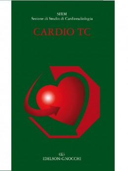 Cardio TC