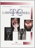 TC Laringo-faringea