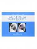 Anatomia Radiologica – Atlante