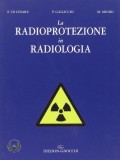 La Radioprotezione in Radiologia