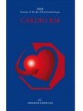 Cardio RM