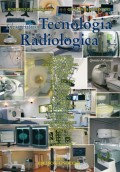 Elementi di Tecnologia Radiologica
