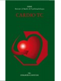 Cardio TC